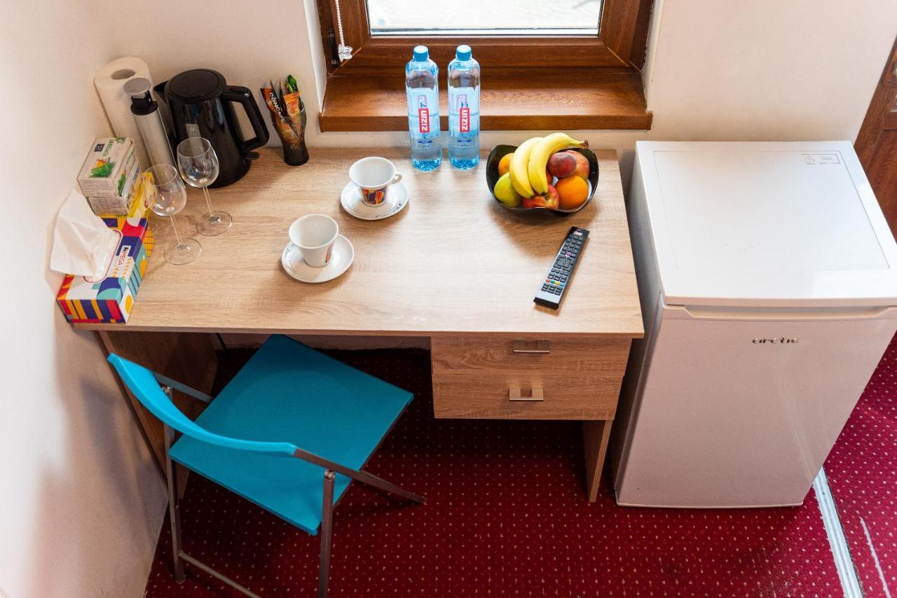 Center Walking Apartment And Room Bukarest Eksteriør billede